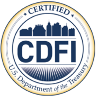 Certified CDFI USDT